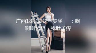 西安BDSM推特大神【周先生】女体调教视图集，雪地遛狗绳艺唯美另类