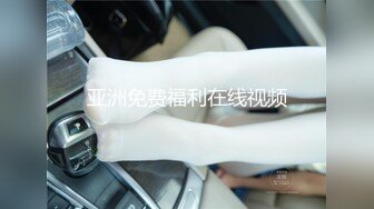 【新片速遞】 良家熟女偷情 啊 受不了了 痛痛 下次吧 老公我们休息一下吧 逼被抠的受不了求操 爆菊花受不了 求饶 