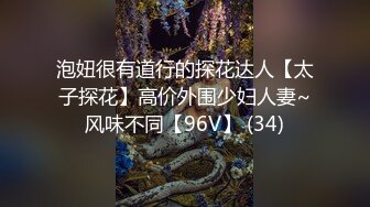 Ⅳ·丁丁按摩②：活好的绝招——丁丁蛋蛋按摩手法