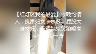 【AI换脸视频】佟丽娅享受陌生男子无套中出