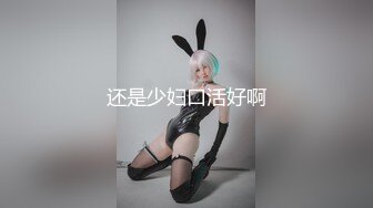 大师尾随偷拍吊带低胸裙气质美女..多次捂裙子仍被抄底骚丁字裤宽松白裙气质美女性感翘臀浅黄内夹成丁字裤