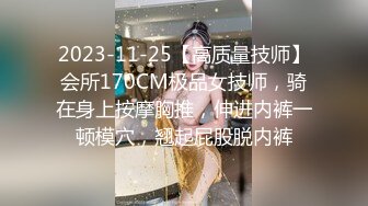 探花偷拍 探索失足女 (3)