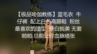 外面看不到  仙女開箱  網路好評潤滑液真的好用？”Ⅲ”