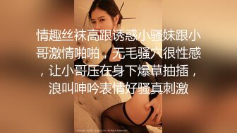 放浪传媒FX-0013线上直播甜美女主播邀约大战男粉丝