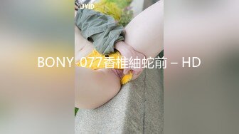 高端外围女探花李寻欢酒店约炮网红兼职美女肉肉型胸大屁股翘奶子超软