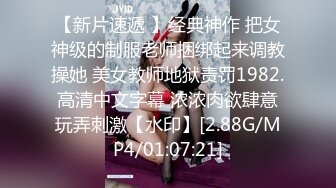 第二次约西安少妇