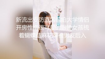 (sex)20230604_小时期