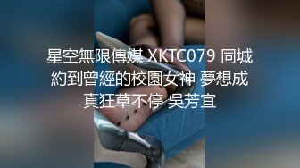 精挑细选补漏✅家庭摄像头破解入侵真实偸_拍男女各种激烈性生活✅出租房情侣上演教科书式性爱 (12)