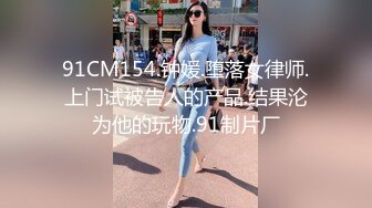 猥琐男网上认识的某大学排球队性感美女队员,约出来吃饭时故意灌醉带回去玩弄啪啪,最后把美女操高潮了,呻吟浪叫配合!