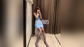 ID5222 莉娜 初恋的淫水最清澈 爱豆传媒