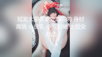 极品探花【赵总探花赵总寻花】合集【139V】 (62)