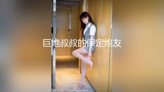 【最新11月无水订阅⑨】口爆颜射天花板！榨汁姬kiri_amari露脸性爱，多种高强度榨精做面膜，主打一个淫骚 (2)