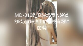 【自整理】P站Sweetbuttocks  勾引出租车司机 外卖员  按摩男技术 我的妻子每天都欲求不满 【NV】 (5)