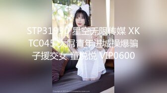 【03年安琪拉表妹】00后的快乐夜生活，奔驰男来买单，带上闺蜜一起酒吧热舞，厕所自慰，青春就要肆意佳作 (1)