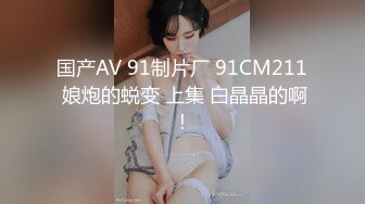 精选 十余位丝足 易直播足迹主播 及部分福利合集合集【400v】 (466)