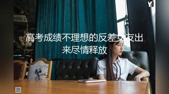 汉服妹妹直播间只要有人打赏一个火箭，就脱一件衣服