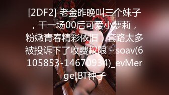  黑丝伪娘 水蛇腰 手感超好有弹力的肥臀 跟健身小哥哥啪啪就要拿出绝活 一字马动作来袭