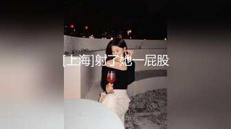 两兄弟灌醉极品模特身材美女