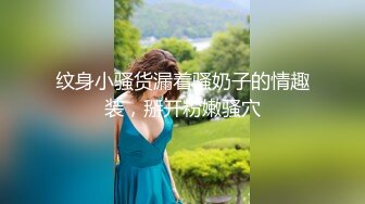  美女3P 被两根大肉棒轮流猛怼 身材不错 大奶子 无毛鲍鱼