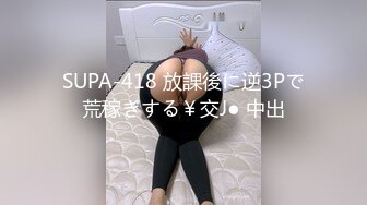 【新片速遞】  科技楼蹲守连拍了两个妹子 饱满鲜嫩的肥鲍 通过逼缝看到粉红的肉核