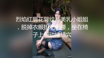 《最新流出?约炮大神》“好爽我要”对白淫荡~痞气小伙露脸爆肏2位不同性格反差骚婊~第一个大奶女超级贱骚话多叫声刺激