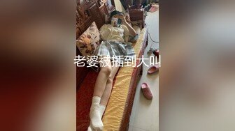 《浪子神探》酒店约炮颜值不错的白嫩卖淫女口活非常棒