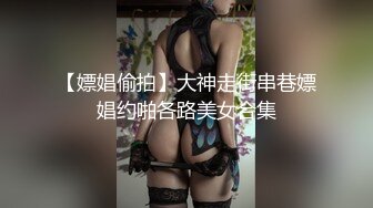 [2DF2]二狗探花退了一个妹子再约昨晚那个170cm网红脸台湾外围美女没有钱不敢内射了 [BT种子]