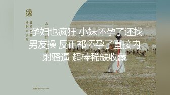 极品颜值御姐女王『冰冰』✿开发调教相亲对象，舔脚踩踏圣水 言语羞辱，想不想品尝下女神娇嫩的玉足