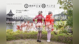 【新速片遞】 外表甜蜜清纯颜值美女！大尺度道具自慰！撩起衣服揉捏柰子，震动棒摩擦阴蒂，抽插跪地翘起美臀[1.45G/MP4/01:21:33]