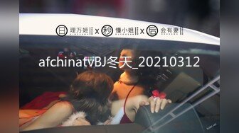 最新万人在线追踪，露脸高颜值极品大奶白虎逼百变女神merio私拍完结，各种COSER逼脸同框道具紫薇 (3)