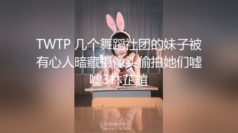 唯美女神 清纯小可爱〖桥本香菜〗Cosplay王者西施 清纯唯美视觉感超强 白白嫩嫩萝莉身材 紧致粉嫩小穴 无套内射