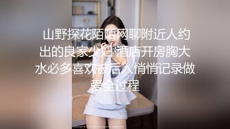 新！反差女友SM调教多人实拍备好纸巾哦！Chinesehomemadev_16539634705990359