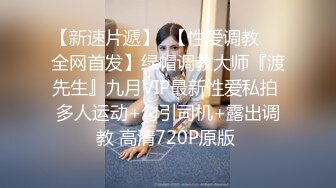 FansOne 高颜值网红女神 魏乔安 白领反差眼镜娘公司上班寂寞难耐自慰高潮喷水 被同事发现猥亵强