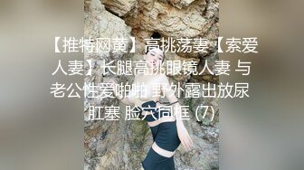 国内知名的女模特，BB好看，水一定很多2