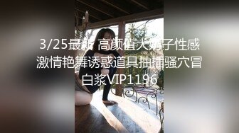 41岁御姐和老成儿子母子党的乱伦