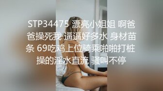 最新独家殿堂级超人气爆乳女神娃娃雨橙媚肉夜勤病栋 巨乳女神深夜欲求不满 强制束缚凌辱高潮 126P1V