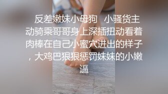 SWAG [露脸中字]跟小王激战!人妻竟打给老公娇喘给他听!!NTR必 莉奈酱