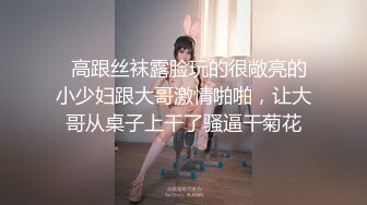 贵圈万人追踪OnlyFans网红CDTANT闺蜜Ljy44682解锁私拍~3P、4P各种淫乱~场面令人乍舌 (16)