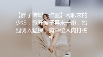 天美传媒 TMW228 沉沦巨乳诱惑