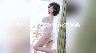 STP33458 才藝美女主播露臉精彩大秀直播，火辣激情脫衣豔舞，每一個動作都充滿誘惑，揉奶玩逼特寫粉嫩