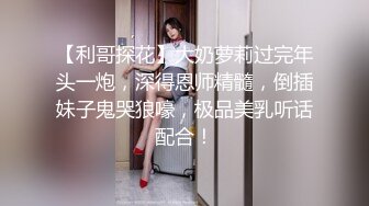 真大屌萌妹Melodyfluffington比很多女人都有女人味的TS资源大合集第二弹【215V】  (42)