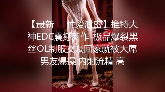  监控破解中年夫妻大白天的在沙发上啪啪啪