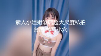 和少妇女邻居