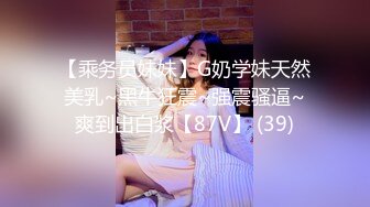 JUY-969 湿黏的密室～从浴室开始的中年男女沉溺的情事 牧村彩香