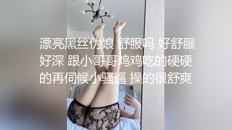   瑜伽教练，175山东美女，牛仔裤，高跟，所有男人想要的元素都有了，肤白貌美，尤物罕见香艳巨作