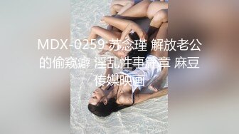 和94女孩车震