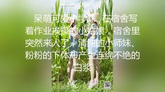 onlyfans 喝奶时间到！【LactatingDaisy】孕妇产后乳汁四溢 奶水飙射【200v】 (190)