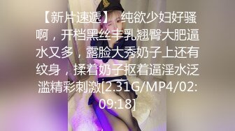 小哥酒店约炮大奶子美女同事换上情趣套装各种姿势啪啪啪完美露脸