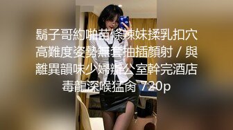 STARS-133 在电车上就被一群流氓盯上的 熟睡的老公面前被无赖强奸的 小倉由菜 (原有码剧情片无码母带流出)