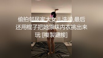 后入女朋友，多多指教，有意见可留言